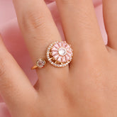 ANILLO RODAN049